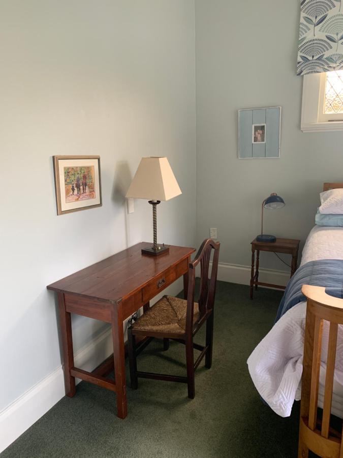 Hawkes Bay Villa-Beechwood ヘイスティングズ エクステリア 写真